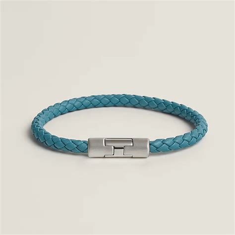 hermes puzzle|hermes h bracelet size guide.